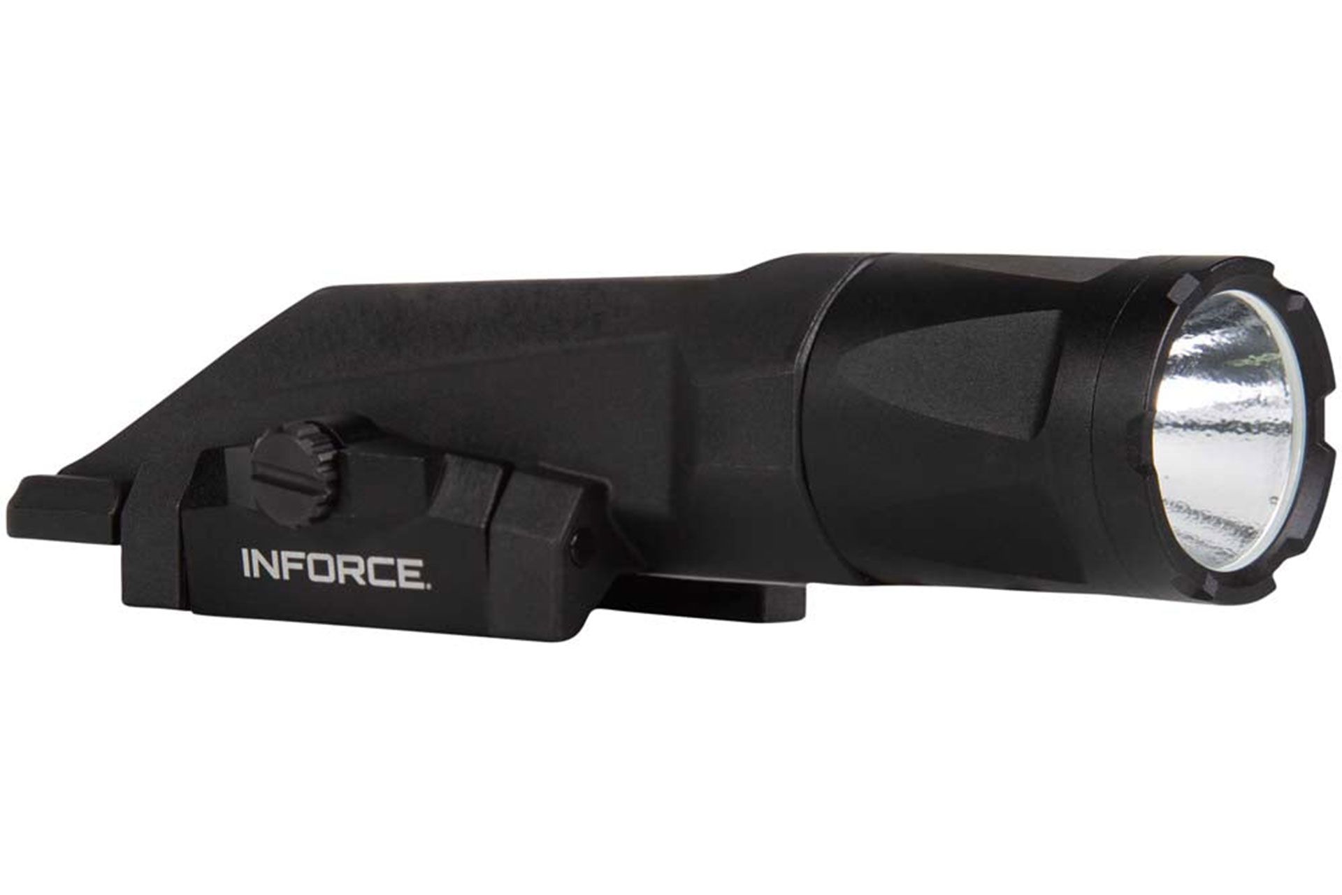 sightmark-gen-3-wmlx-white-black-body