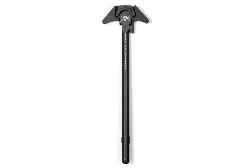 Sons Of Liberty Gun Works Liberty MK10 AR-10 Ambidextrous Charging Handle - AR15 Discounts
