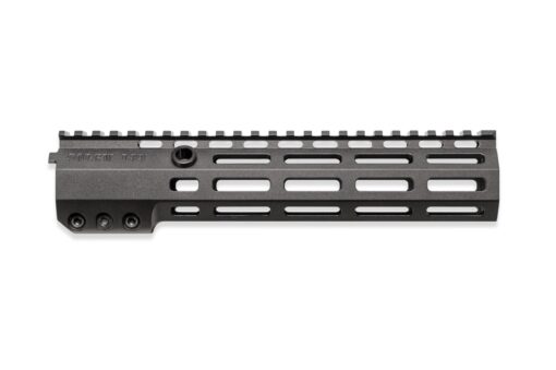 Sons of Liberty L89 Drive Lock M-LOK Rail - Black - 11.75" - AR15 Discounts