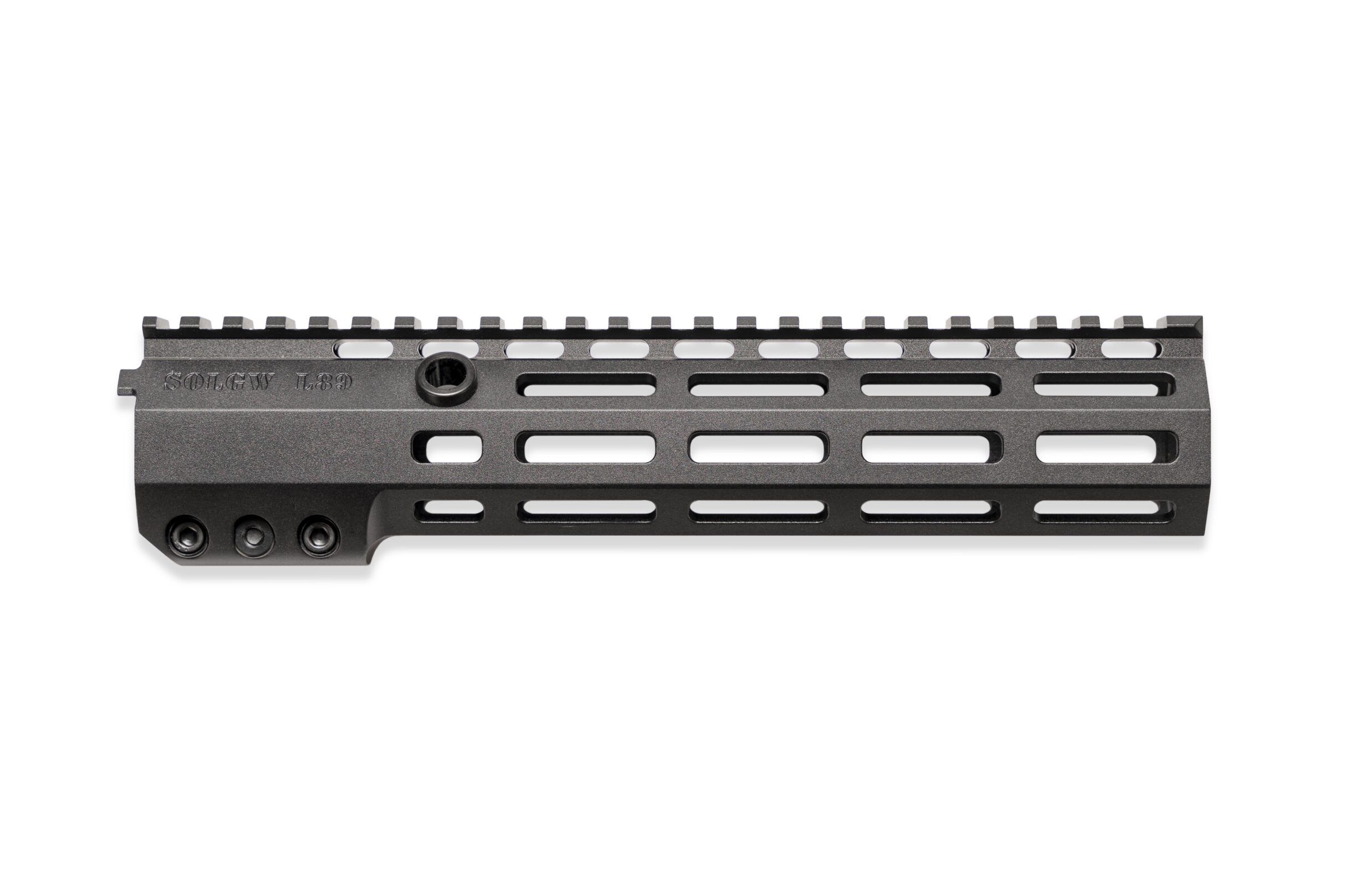 sons-of-liberty-l89-drive-lock-m-lok-rail-black-11-75-l89-11-75