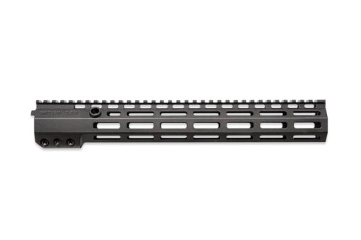Sons of Liberty L89 Drive Lock M-LOK Rail - Black - 13" - AR15 Discounts