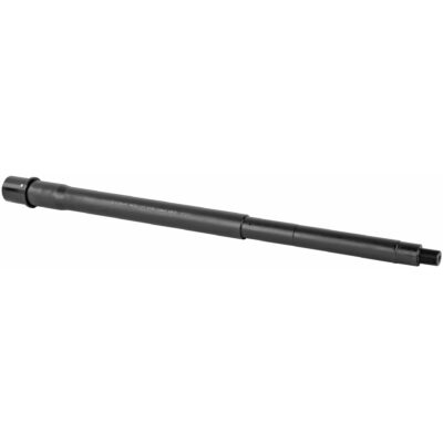 Ballistic Advantage 16" 5.56 HBAR Profile Midlength AR-15 Barrel Modern Series 1:7 Twist