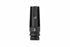 VG6 Precision ZETA 308 Flash Hider - 5/8x24