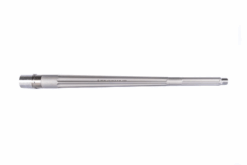 Ballistic Advantage 18" .308 Heavy Profile Fluted Rifle Length Barrel, Premium Series