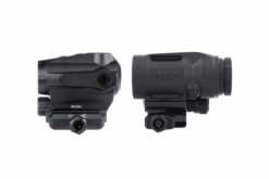Sig Sauer SORJ5X201 Romeo 5XDR Red Dot w/Juliet5 Micro Magnifier