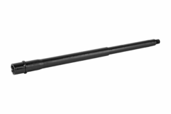Ballistic Advantage 16" 5.56 HBAR Profile Midlength AR-15 Barrel, Modern Series