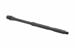 Ballistic Advantage 14.5" 5.56 Government Profile Carbine AR-15 Barrel, Classic Series