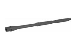 Ballistic Advantage 16" 5.56 Government Profile Carbine AR-15 Barrel, Classic Series