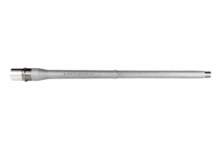 Ballistic Advantage 18" .308 Tactical Government Midlength AR-10 Barrel, Premium Series