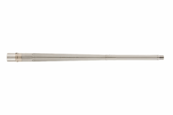 Ballistic Advantage 20" .308 Fluted Premium Series Heavy Barrel