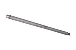 Ballistic Advantage Premium Series 6.5 Creedmoor AR-308 Barrel - Rifle Length - 20"