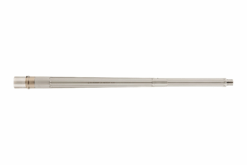 Ballistic Advantage Premium Series 6.5 Creedmoor AR-308 Fluted Barrel - Rifle Length - 20"