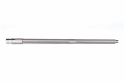 Ballistic Advantage Premium Series 6.5 Creedmoor AR-308 Fluted Barrel - Rifle Length - 22"