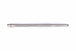 Ballistic Advantage 18" 6.5 Grendel SPR Fluted Stainless Steel Rifle AR-15 Barrel - Premium Series