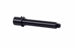 Ballistic Advantage 5.5" 9MM Modern EPC Series AR-15 Barrel