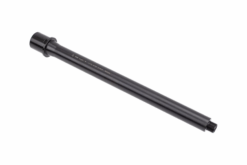 Ballistic Advantage 11" 9MM Modern EPC Series AR-15 Barrel