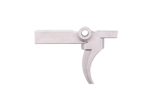 Anderson Manufacturing Trigger - Silver