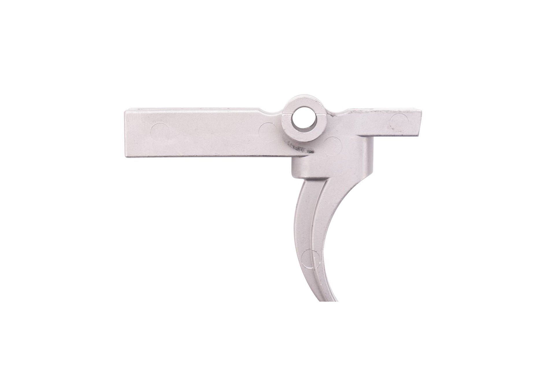 Anderson Manufacturing Anderson Manufacturing Trigger - Silver
