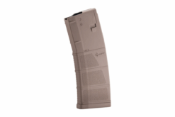 Mission First Tactical MFT 10/30 AR-15 5.56 10/30 Polymer Mag - Scorched Dark Earth