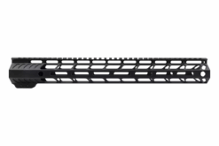 Superlite 2 Free Float M-LOK QD AR-15 Handguard - 15"
