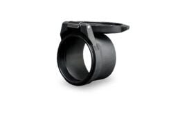 Vortex Defender Flip Cap Objective 40MM