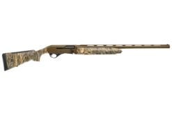Stoeger M3000 12ga 3" 28" Bbl Realtree Max-7/Bronze Cerakote 4+1 Semi-Auto Shotgun