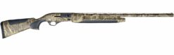 TriStar  Raptor II Field 12GA  -3" Chamber MO Country Roots 28" Shotgun