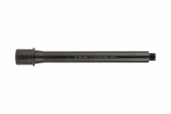 Ballistic Advantage 8.3" 9MM Modern EPC Series AR-15 Barrel 1:10 Twist