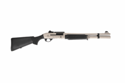 Military Armament Corp 2 Tactical Marine 18.5" 5+1 3" 12 Gauge Semi Auto Shotgun
