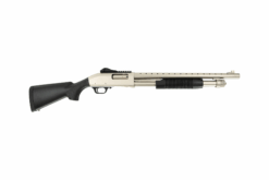 Tokarev TX3 12 MA1 3" 12GA 5+1 18.5" Pump-Action Shotguns