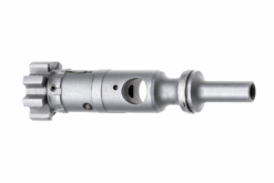 Centurion Arms E4 ETB Enhanced Dual Ejector Tapered Chrome Bolt Assembly