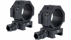 Trijicon 30mm Q-LOC Medium 1.10 Scope Ring