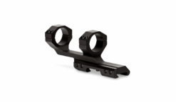 Vortex Sport Cantilever 30MM AR Mount w/ 2" Offset