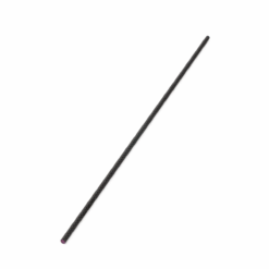 Kratos Design Group Carbon Fiber Suppressor Alignment Rod