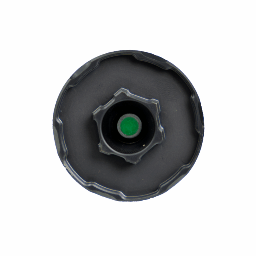 Kratos Design Group Carbon Fiber Suppressor Alignment Rod - 7mm - AR15 Discounts