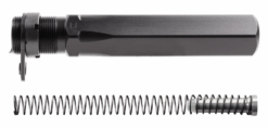 Phase 5 HexOne Buffer Tube Complete Assembly