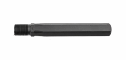 Phase 5 HexOne Rifle Length Buffer Tube