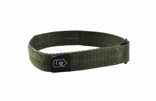 Phase 5 SB Stabilizing Brace Short Straps (1" Width) - ODG