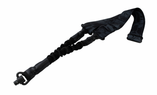 Phase 5 Single-point Bungee Slings (Trigger Snap) QD - Typhon - AR15 Discounts