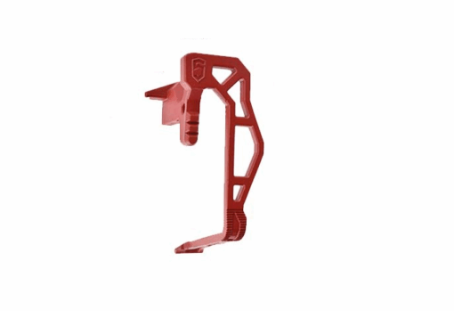 Phase 5 Extended Bolt Release V3 - Red - 