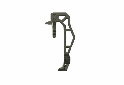 Phase 5 Extended Bolt Release V3 - ODG