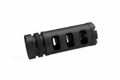 GrovTec G-Brake Muzzle Brake .308/7.62mm - 5/8x24