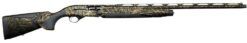 Beretta A400 Xtreme Plus Mossy Oak Original Shadow Grass 12 GA 28" Semi-Auto Shotgun