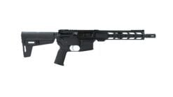 Anderson Manufacturing AM-15 Utility .300 BLK 10.5" 30rd AR-15 Pistol