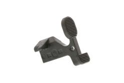 POF USA AR-15 Universal Bolt Catch