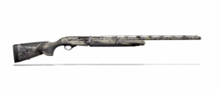 Beretta, A400 Xtreme, Semi, 12 GA, 3.5", 28", Gore Optifade Timber Camo Finish, Right Hand, Includes 5 Choke Tubes, Fiber Optic Sights, 2 Rds