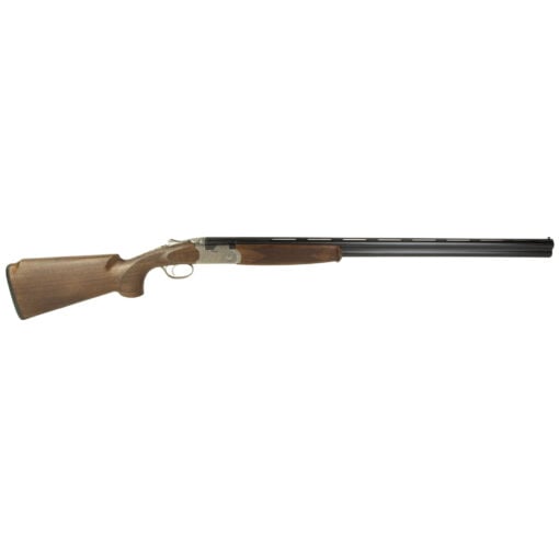 AR15 Discounts Beretta, 686 Silver Pigeon I Vittoria Sporting, O/U, 20 GA 3", 30", Silver Receiver, 5 Choke Tubes- F,IM,M,IC,C, Optima Choke HP Chokes, 2 Rds - $2859.00 at AR15 Discounts