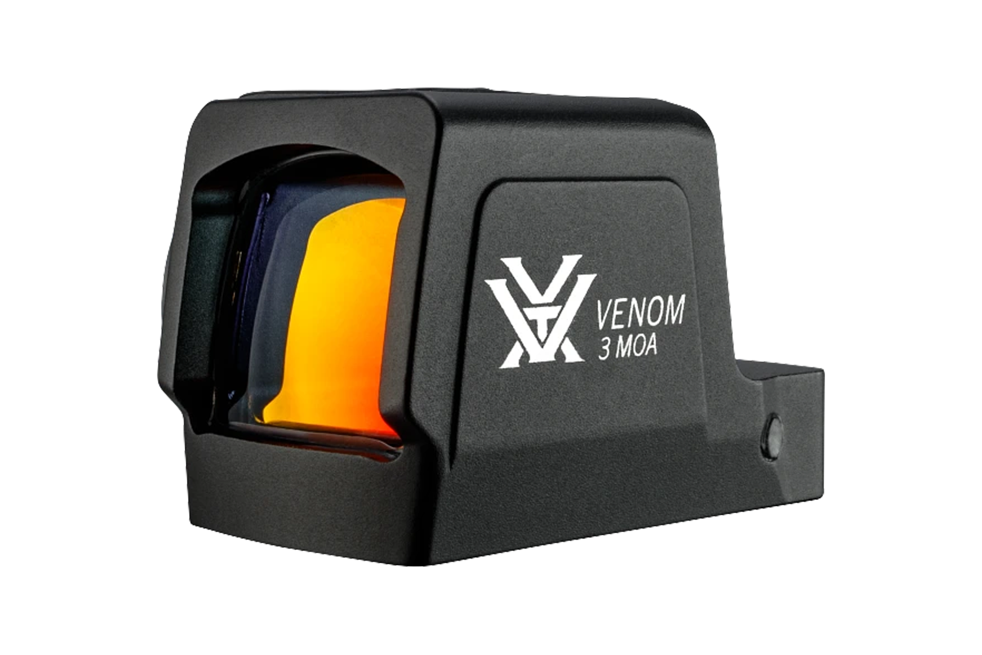 VORTEXVENOMREDDOT6-1