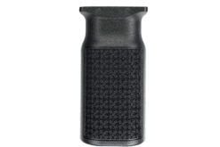 Amend2 M-LOK Vertical Foregrip Black Model