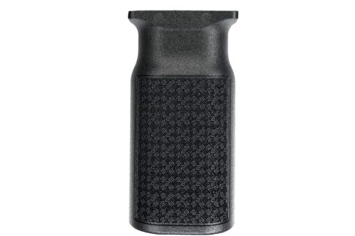 Amend2 M-LOK Vertical Foregrip Black Model